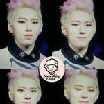 [블락비] 선<b>이미지</b>첨부후생각