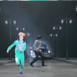 [EXO] 너네가 생각하는 <b>유물</b>짤