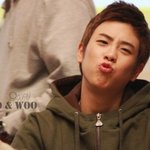 [블락비] (<b>투정</b>)