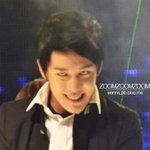 [블락비] ㅅㄷ 맨날아침마다