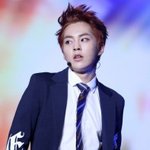 [시우민] 생일축하영상<b>완성</b>본!!