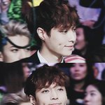 [EXO] 레이 팬인 내가 <b>장식</b>이냐 ㅅㅂ들아