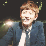 [<b>찬열</b>] 왜<b>찬열이</b>만베톡에안떠?ㅠㅠㅠㅠ