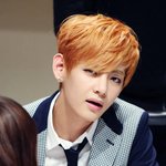 [방탄소년단] <b>페이스</b>북 방탄소년단 팬페이지가 생겼어요!