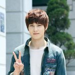 여자들 <b>이종현</b> 어때? ㅎ