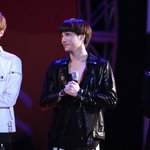 [카이] <b>김종인</b> 이날 쩐다ㄷㄷㄷㄷㄷㄷㄷㄷㄷㄷㄷ