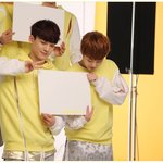 [시우민] 써니텐 CF후기 추가 (<b>feat</b>.나니야)