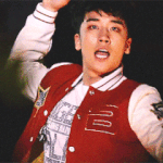 [빅뱅] 승리가 드라마 나오면