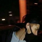 [EXO] 아<b>희수</b>콧대에썰리고싶다