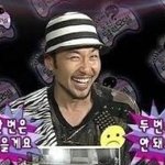 [개독과오프] 개독들 보거라.......