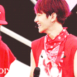 [EXO] 지금백현<b>이우민</b>이조공어그로누구???