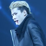 [EXO] 세훈이 <b>영혼</b>빠져나가는줄