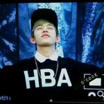 [BAP] 이번엔 댛니 너 <b>마저</b>...