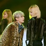 [여자의심리] 남자가 이런 눈빛으로 바라보면 <b>설레</b>