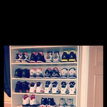 [EXO] ㅂㅎ<b>90</b>찐찐찐