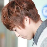 [시우민] 망상의 <b>최대</b> 피해자