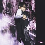 [카이] 나 <b>종인</b>이 이사진 개좋아.....