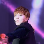 [시우민] 밍석이 <b>렌즈</b>ㅠㅠㅠㅠㅠㅠㅠㅠㅠ