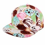 [백현] 반전주의~백현이가 쓴 <b>스냅</b>백!