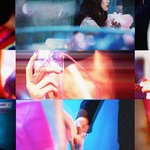 [소녀시대] 가수이름을 <b>닉넴</b>으로하다니