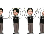 [EXO] 이짤<b>여자</b>버전원본있는<b>사람</b>..
