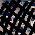 [EXO] 이것도구씹?