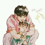 [찬열] 열매들치인트봄?