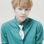 [시우민] 시우민씨 <b>엘프</b>세요?????????