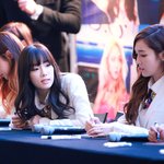 [소녀시대] <b>싯팔</b> 판따위에 150mb를 쓰다니...