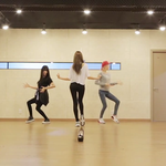 이신발<b>종류</b>좀 !