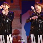 [카이] 종인이 라인투표ㅇㅇ