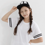 [시우민] 슈대세-<b>반티</b>싸이트까지 점령