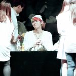 [세훈] <b>훈</b><b>녀</b>들도 그렇지?