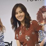 [포미닛] 포미닛 <b>이번곡</b>도 괜찮네..