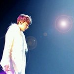 [틴탑] <b>와아</b>