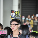 [EXO] 종대의 대포 남팬.<b>jpg</b>