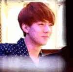 [EXO] 세훈아 바나나가 웃으면 뭐게?