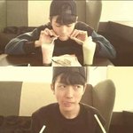 [EXO] 난 <b>스냅</b>백잘어울리는 남자가좋흠