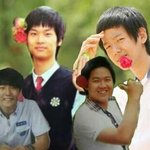 [EXO] 얘네  유닛으로 데뷔하면 개쩔듯