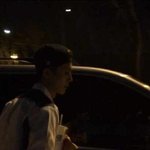 [EXO] ㅅㅅ사진주의) 야... 애들머리 슬슬 불안함.....
