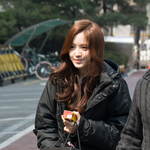 [에이핑크] 손나은 1대 100 (스포스포)