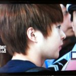 [시우민] 빠오즈 영업합니다