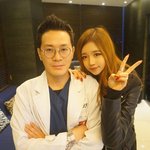 [댓글부탁] 이희경 의<b>느님</b>이 제2의 아버지라고 하던데ㅋㅋㅋㅋ진짴ㅋㅋㅋ