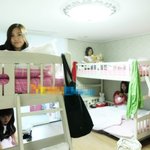 [EXO] <b>에핑</b> 산전수전 다 겪엇다는 애야