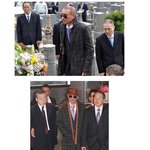 일본에서 가장 <b>위험</b>한 남자로 불리는 사나이...