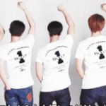 [비스트] 뷰티들 다들어와봐