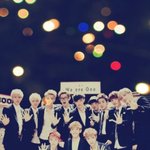 [EXO] 병신들잌ㅋㅋ다니네같은줄아냐