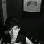 [EXO] 종대야괜찮아
