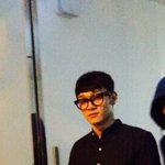 [EXO] <b>말년병장</b>이닼ㅋㅋㅋ