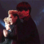 [EXO] 김종인 머리 그냥 <b>두지</b>ㅋㅋㅋㅋㅋ